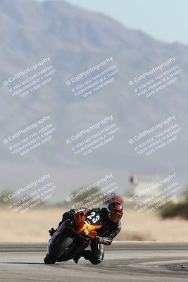 media/Nov-29-2025-TrackXperience (Sat) [[2953a387f4]]/3-Level 1/Session 4 Turn 15/